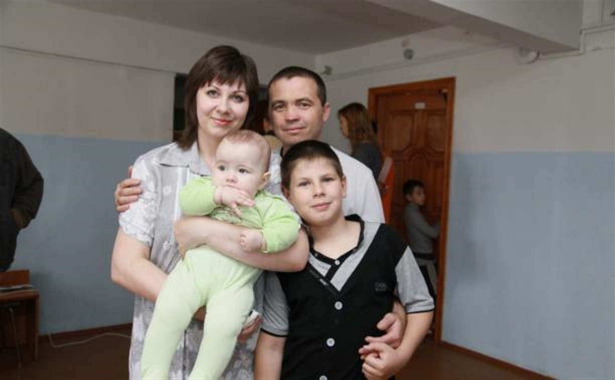 Беженцам из Украины выделили 180 рабочих мест