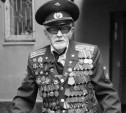 В Туле на 102-м году жизни скончался ветеран ВОВ Иван Федосеев