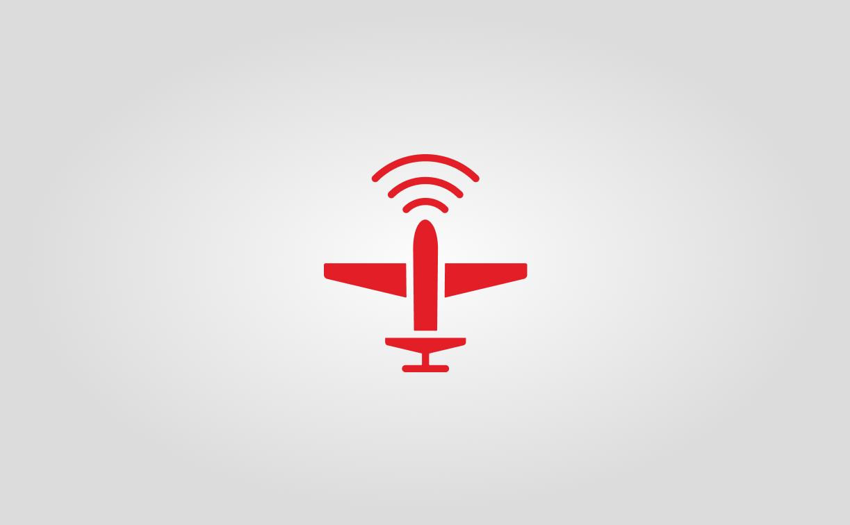 В воздушном пространстве Тульской области уничтожены три вражеских БПЛА