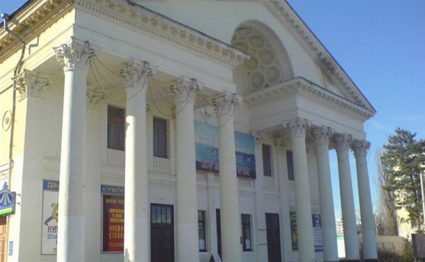 Дом культуры «Косогорец» приглашает на концерт