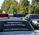 За прошедшие выходные в Тульской области поймали 51 пьяного водителя 