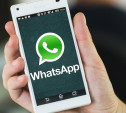 Для борьбы с фейками мессенджер WhatsApp ограничил рассылку сообщений