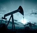 Биржа Forex сделала ставки на будущее нефти