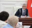 «Чтобы в блуд не вводили»: Миляев лично проверит оснащение культурных хабов региона