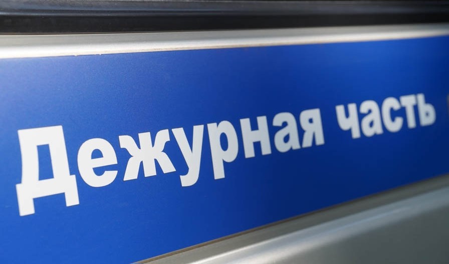 В Алексине двое сотрудников Wildberries украли 365 поддонов со склада 