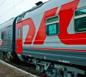 В праздники с вокзалов московского узла будут отправляться дополнительные поезда