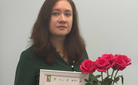 Жизнь Тулы и области