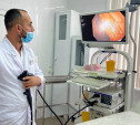 В Тульской области вдвое увеличат количество амбулаторных онкоцентров