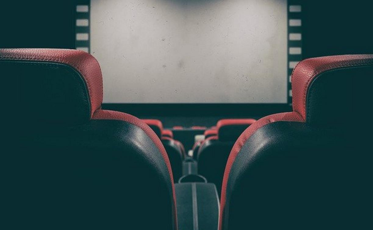 Кинотеатры в России могут открыться к 15 июля