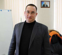 Администрацию Заокского района возглавил журналист Александр Атаянц