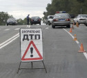 В Тульской области осудили таксиста, по вине которого погиб пассажир