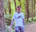 Туляк проболтался полицейским на ж/д станции, что у него при себе мефедрон