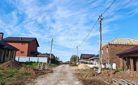 Жизнь Тулы и области