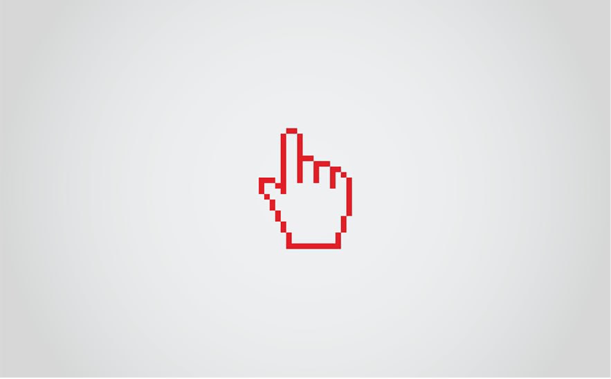 В информационной системе «Навигатор спорта Тульской области» произошел сбой