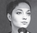 Актрису из Тулы Полину Шатохину наградили спецпризом на театральном фестивале 
