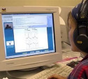 В России школы постепенно переходят на онлайн-обучение из-за гриппа