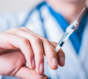 Главный эпидемиолог Тульской области в прямом эфире расскажет о прививках от гриппа