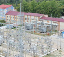 В Советском и Центральном округах Тулы восстановлено электроснабжение