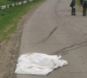 В Тульской области осудят подростка, по вине которого погибла пенсионерка