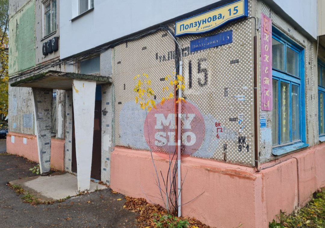 Дом с криптофермой: после публикации Myslo арендаторы вывезли оттуда оборудование 