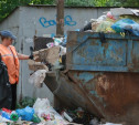 Коммунальные платежи могут вырасти на 15% из-за мусора