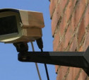 В поселке Плеханово установят камеры видеонаблюдения