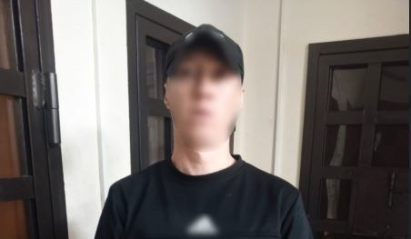 Пьянка на ул. Металлургов закончилась грабежом