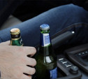 11 туляков получили судимость за пьяное вождение