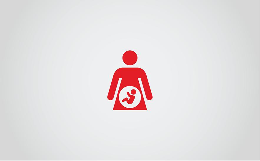 Малоимущим многодетным и студенческим семьям компенсируют 50% взносов на капремонт в Тульской области