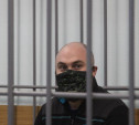 Депутата Александра Бороненко лишили мандата после приговора суда
