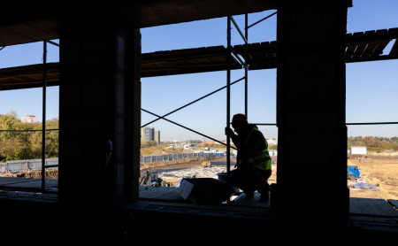 Жизнь Тулы и области