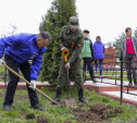 В Тульской области прошла акция «Помним поименно»