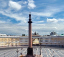 Спутник: ваш лучший гид по Санкт-Петербургу. Экскурсии в Эрмитаж и другие жемчужины Петербурга