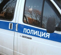 Полиция ищет свидетелей декабрьского ДТП в Пролетарском районе