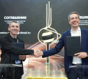 Beeline Cloud и Cloud.ru объявляют о стратегическом партнерстве в сфере мультиоблачных решений и ИИ