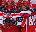 В Туле и Новомосковске пройдет Кубок губернатора Тульской области по хоккею