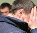 Житель Ефремова ограбил подростка