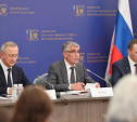 Тульский вуз в топе по России по трудоустройству учителей физкультуры