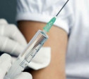 В Тульской области почти 152 тысячи человек привились от гриппа