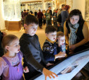 Акция «Всей семьей в музей»: Туляки смогут бесплатно посетить музей оружия