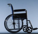 Трое туляков осуждены за убийство инвалида-колясочника