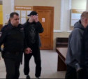Наркодельцы из Красноярска хотели сбыть в Туле 190 кг наркотиков: суд огласил приговор