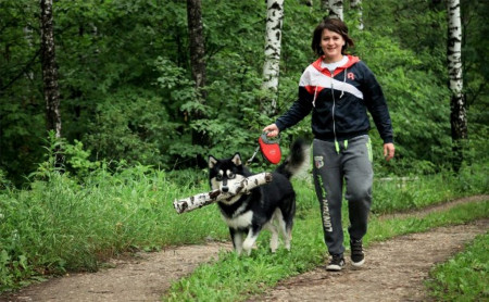 Жизнь Тулы и области