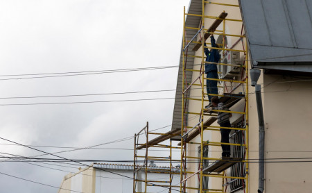Жизнь Тулы и области