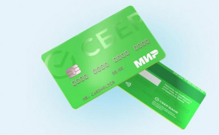 Жизнь Тулы и области