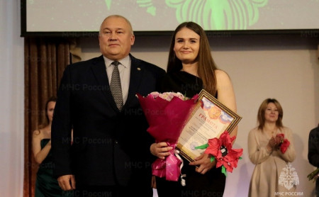 Жизнь Тулы и области