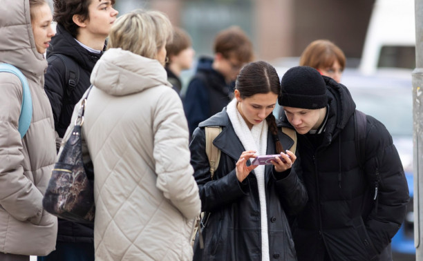 В Кремле отреагировали на массовое отключение мобильного интернета в регионах