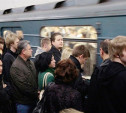 Дмитрий Медведев поддержал программу переселения граждан из-за рубежа в Тульскую область