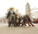 Музей Тульского кремля станет для туляков местом погружения в историю