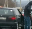 В Тульской области задержаны лжегазовщики: видео